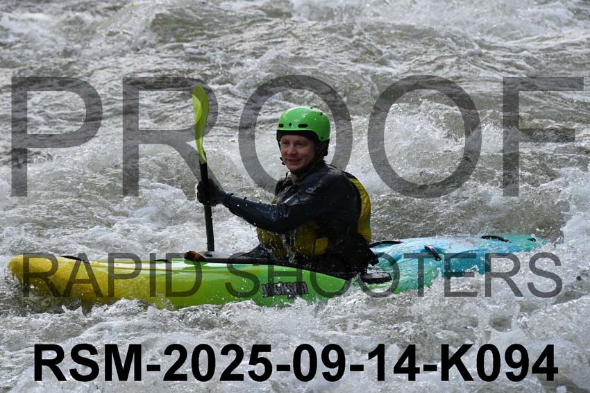 RSM-2025-09-14-K094