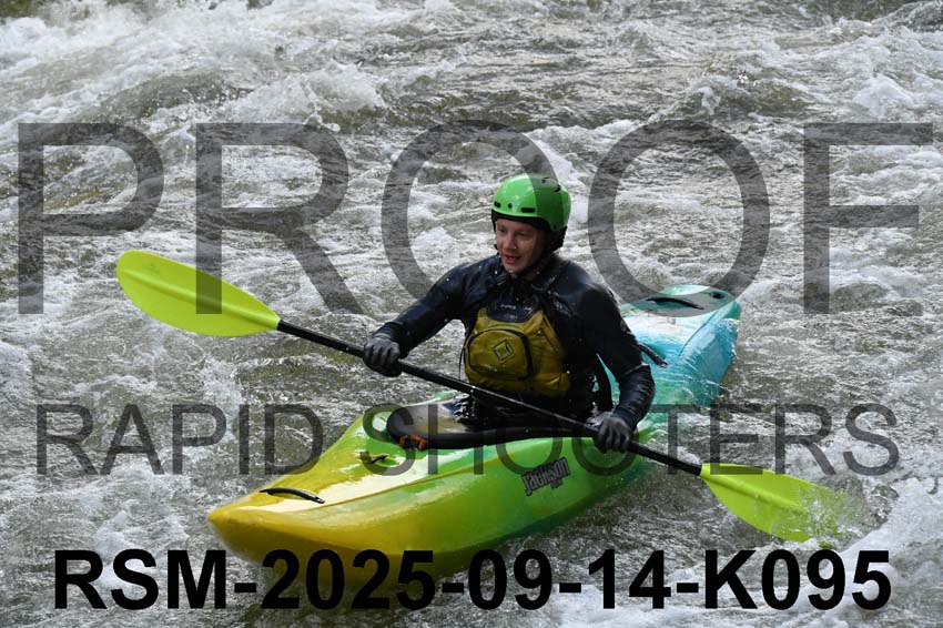RSM-2025-09-14-K095