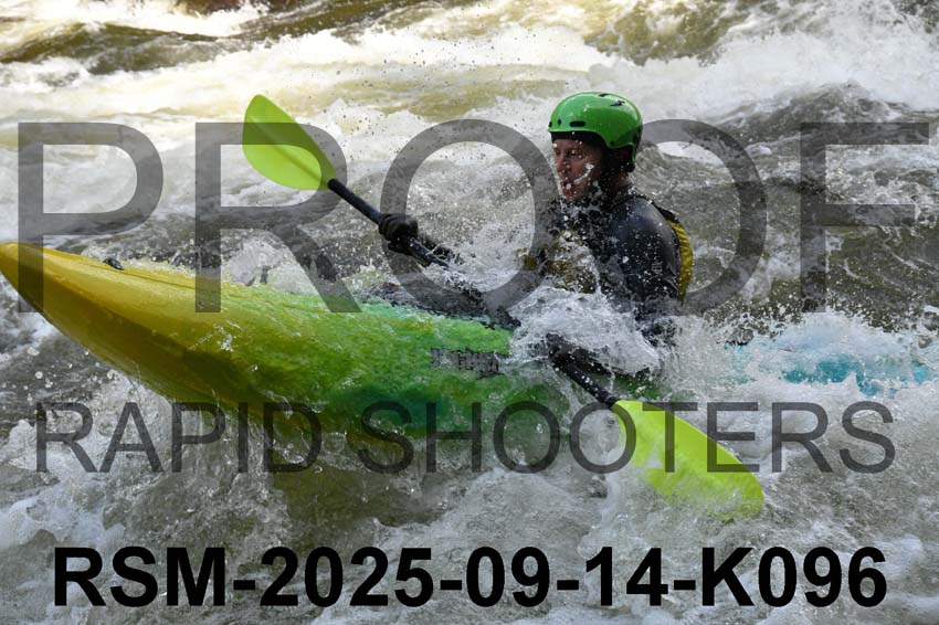 RSM-2025-09-14-K096