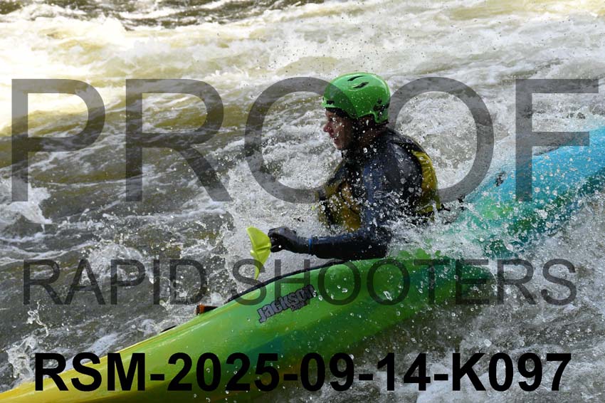 RSM-2025-09-14-K097