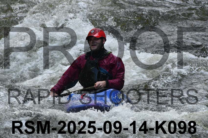 RSM-2025-09-14-K098