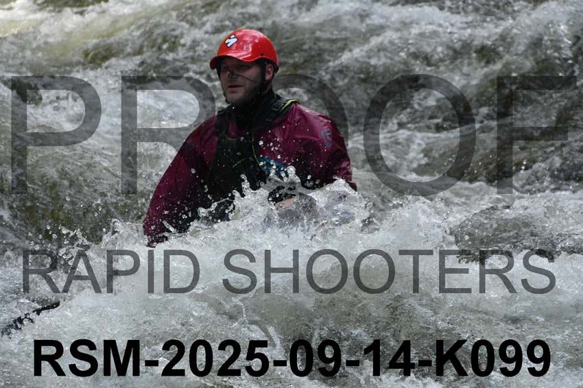 RSM-2025-09-14-K099