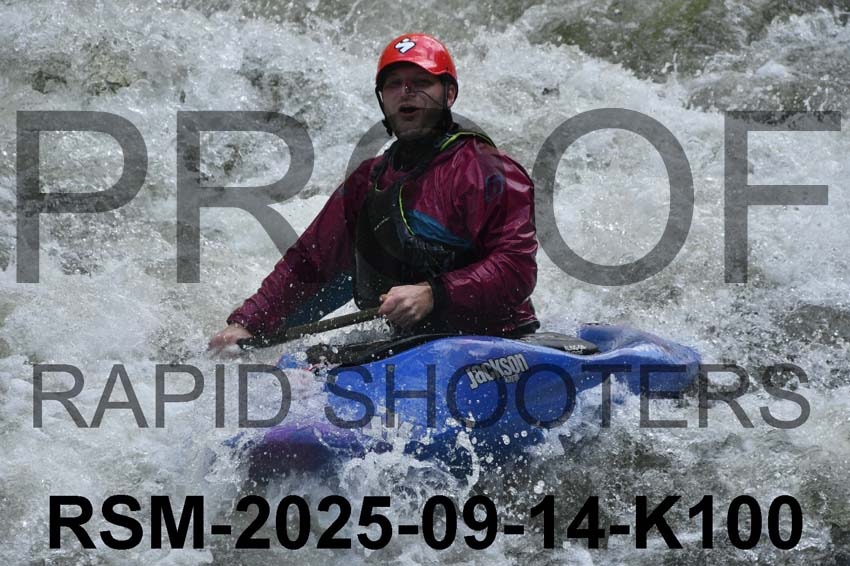 RSM-2025-09-14-K100