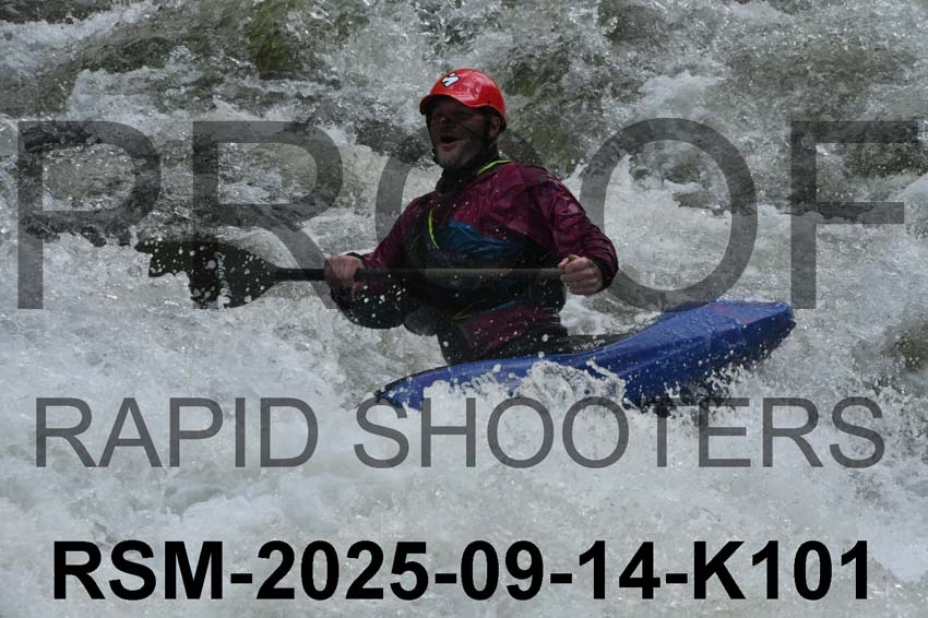 RSM-2025-09-14-K101