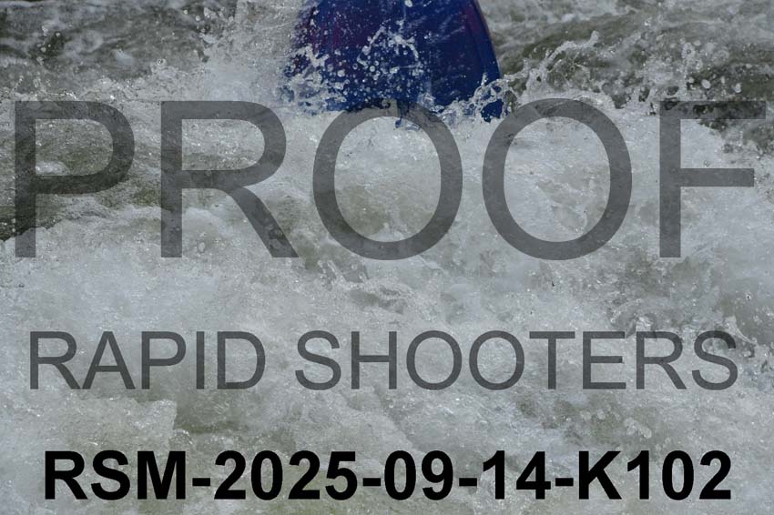 RSM-2025-09-14-K102