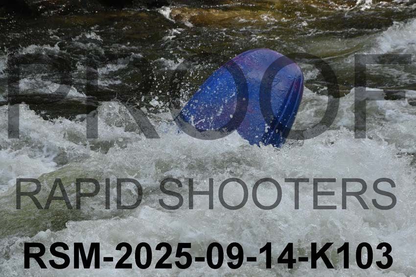 RSM-2025-09-14-K103