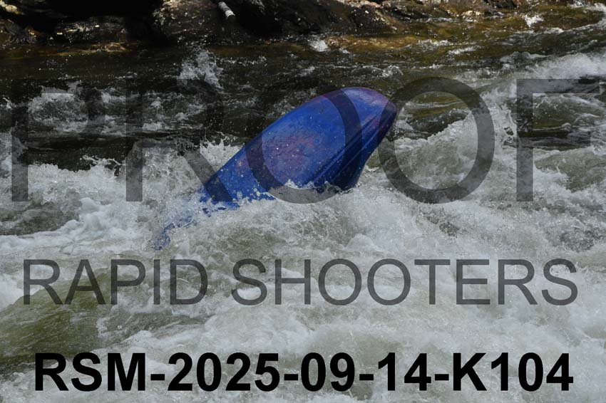 RSM-2025-09-14-K104