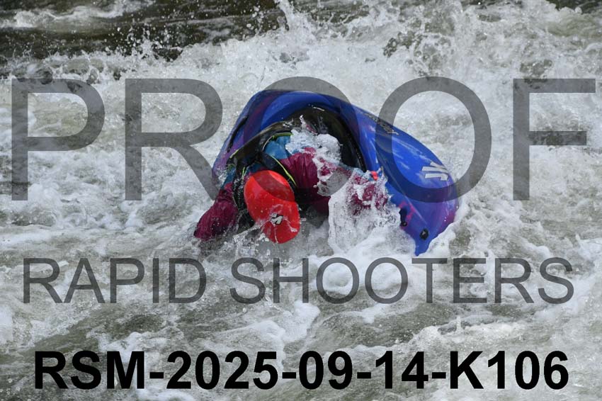 RSM-2025-09-14-K106
