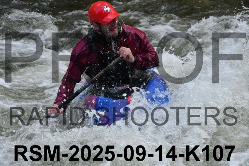 RSM-2025-09-14-K107