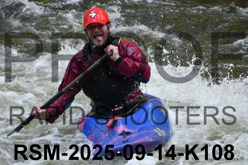 RSM-2025-09-14-K108