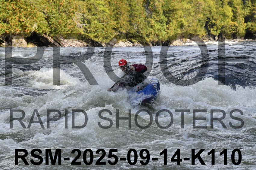 RSM-2025-09-14-K110