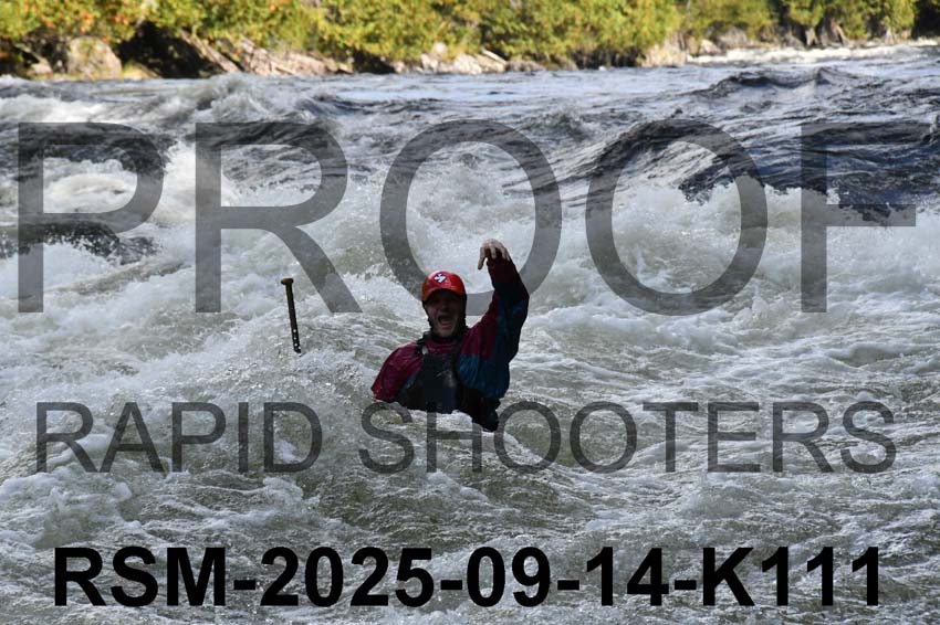 RSM-2025-09-14-K111