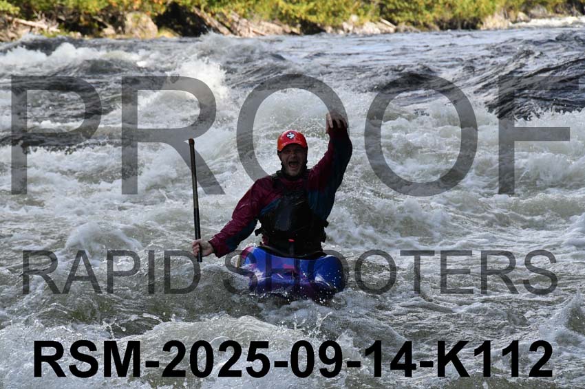 RSM-2025-09-14-K112