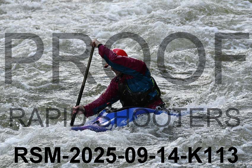 RSM-2025-09-14-K113