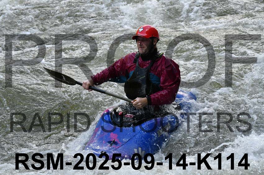 RSM-2025-09-14-K114