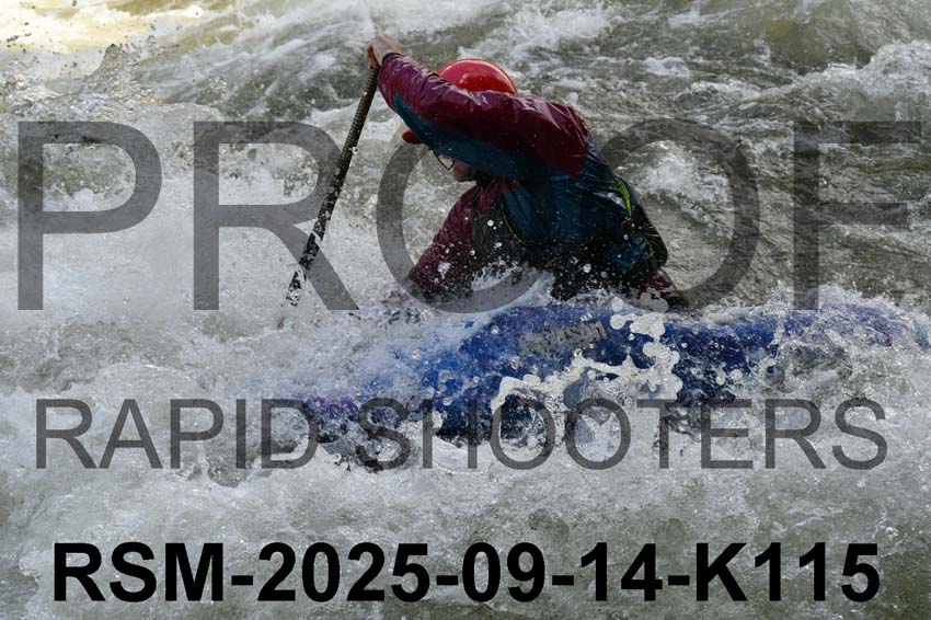 RSM-2025-09-14-K115