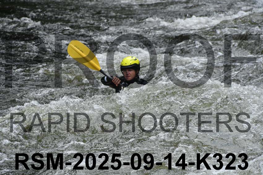 RSM-2025-09-14-K323