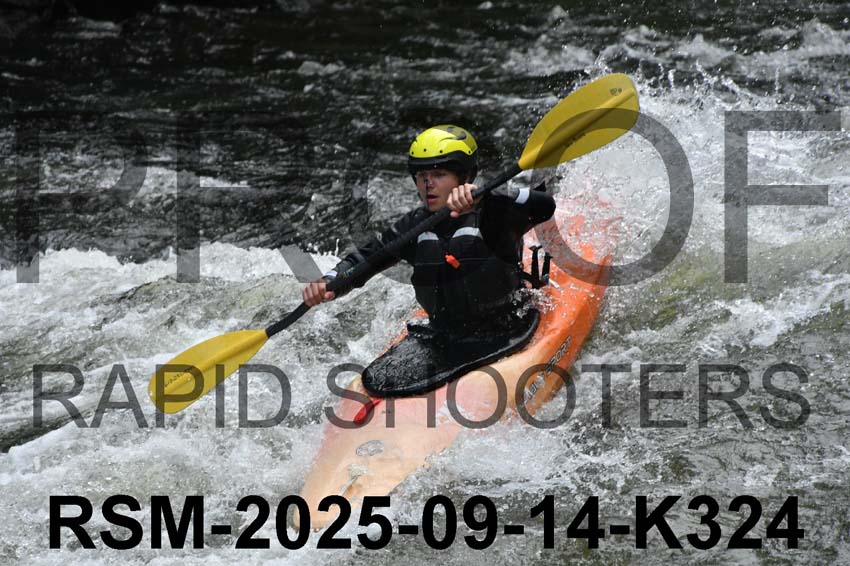 RSM-2025-09-14-K324
