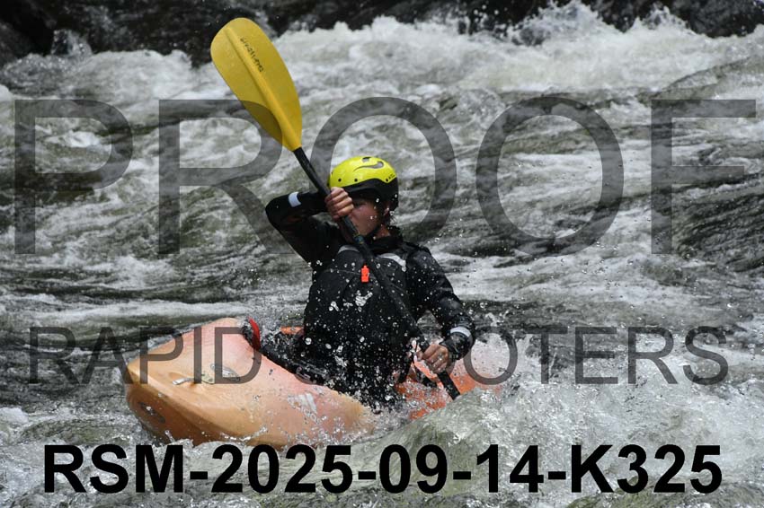 RSM-2025-09-14-K325