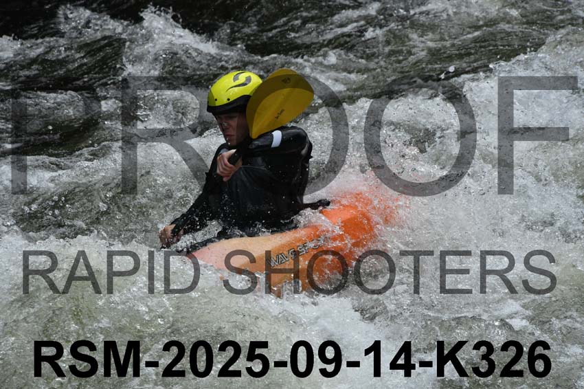 RSM-2025-09-14-K326
