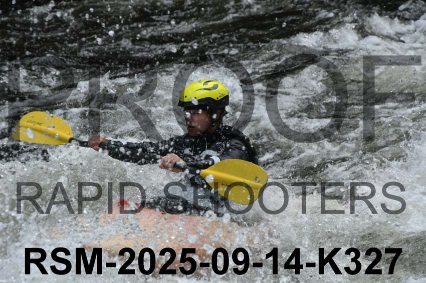 RSM-2025-09-14-K327