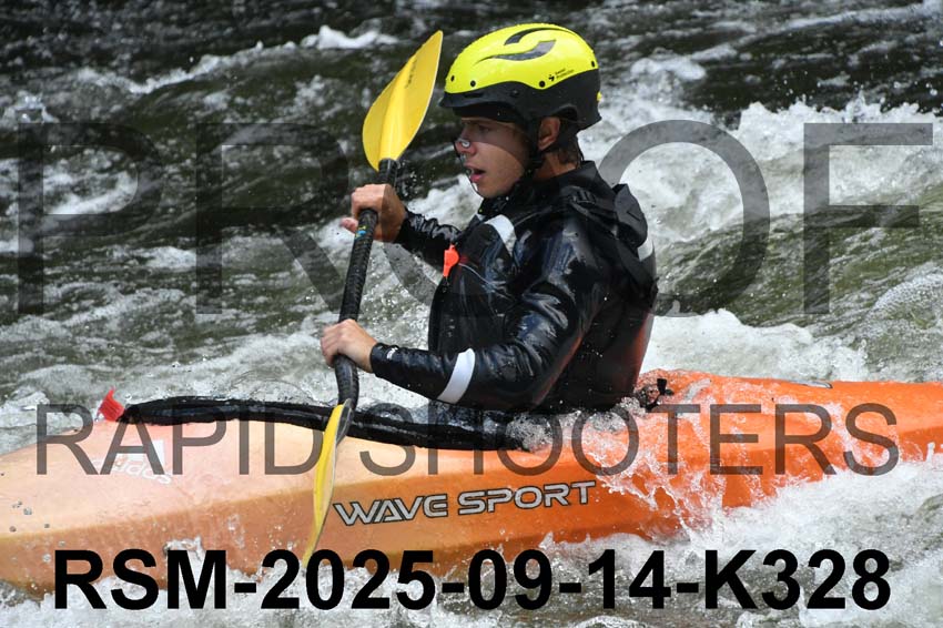 RSM-2025-09-14-K328