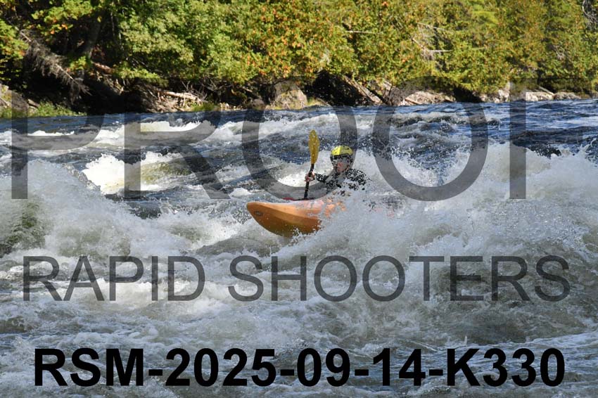 RSM-2025-09-14-K330
