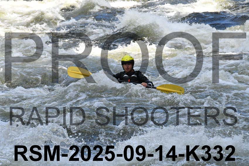 RSM-2025-09-14-K332