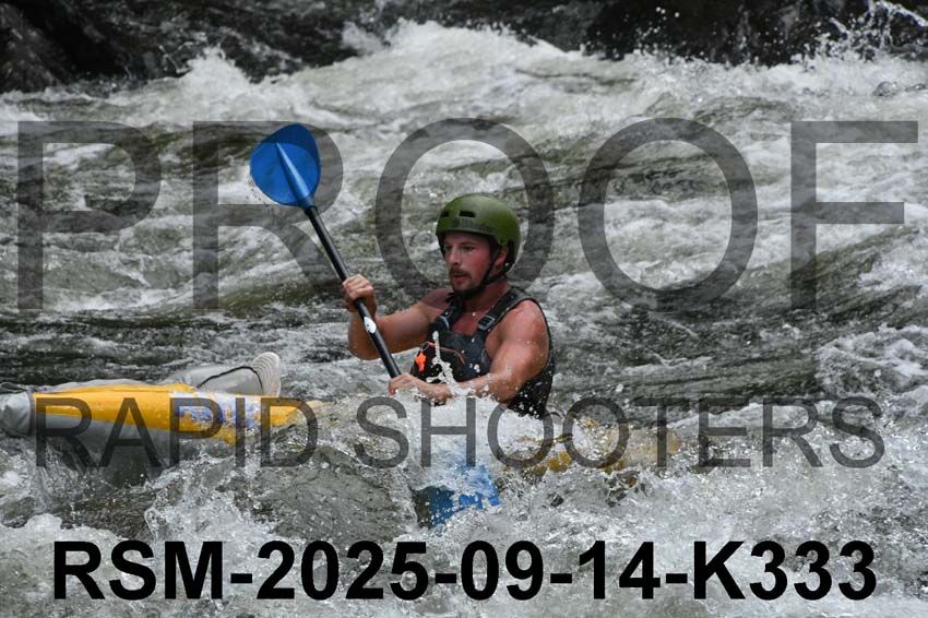 RSM-2025-09-14-K333