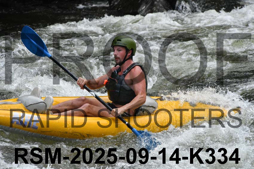 RSM-2025-09-14-K334