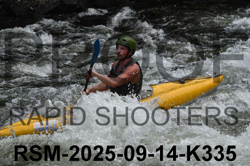 RSM-2025-09-14-K335