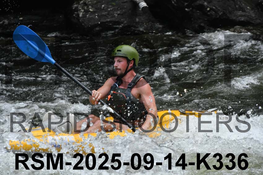 RSM-2025-09-14-K336