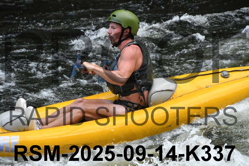 RSM-2025-09-14-K337