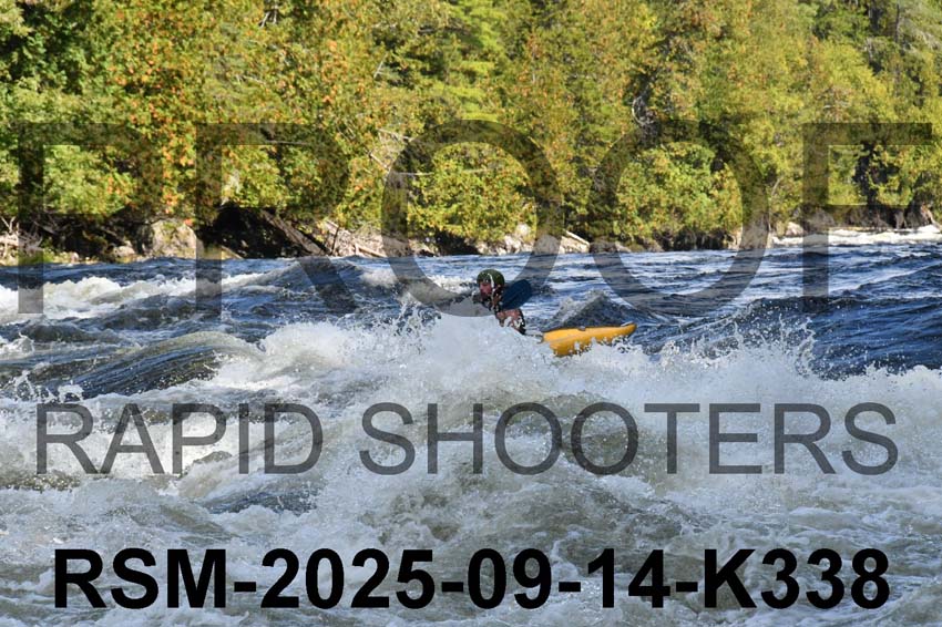 RSM-2025-09-14-K338