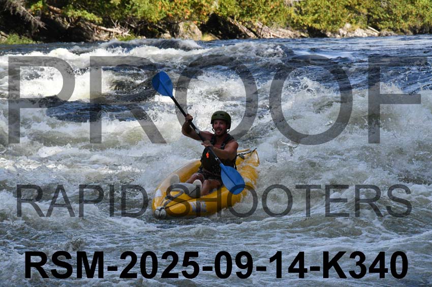 RSM-2025-09-14-K340