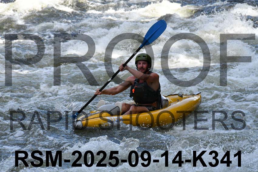 RSM-2025-09-14-K341