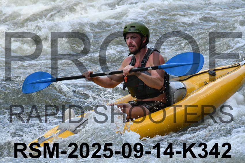 RSM-2025-09-14-K342
