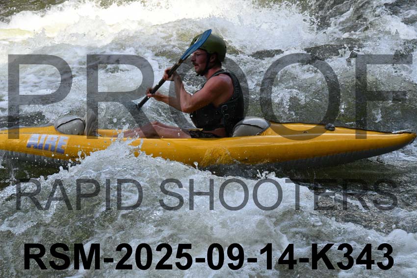 RSM-2025-09-14-K343
