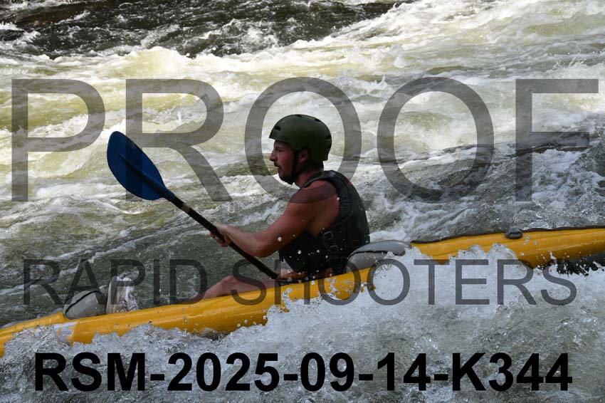 RSM-2025-09-14-K344