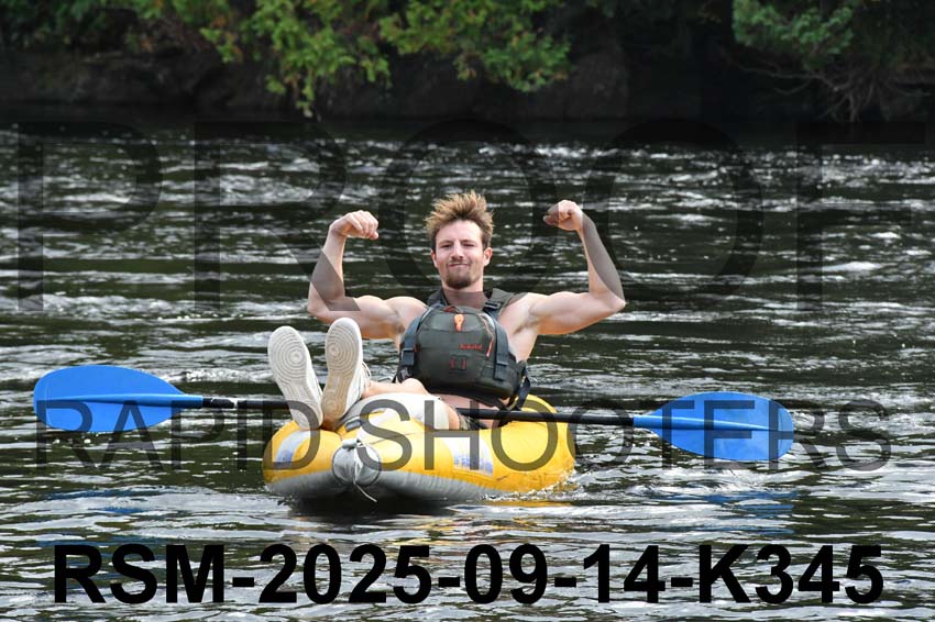 RSM-2025-09-14-K345