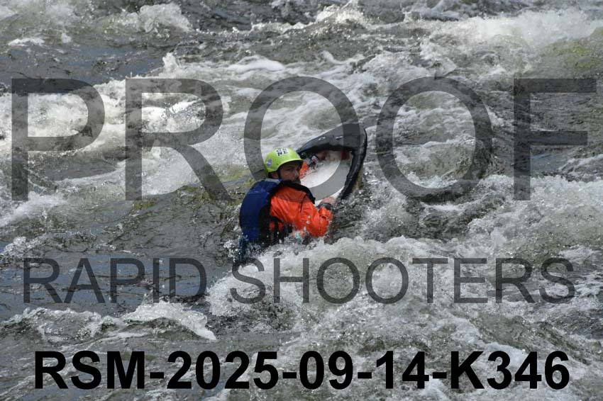 RSM-2025-09-14-K346