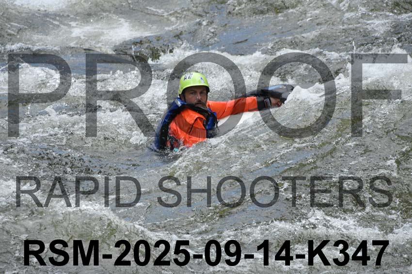 RSM-2025-09-14-K347