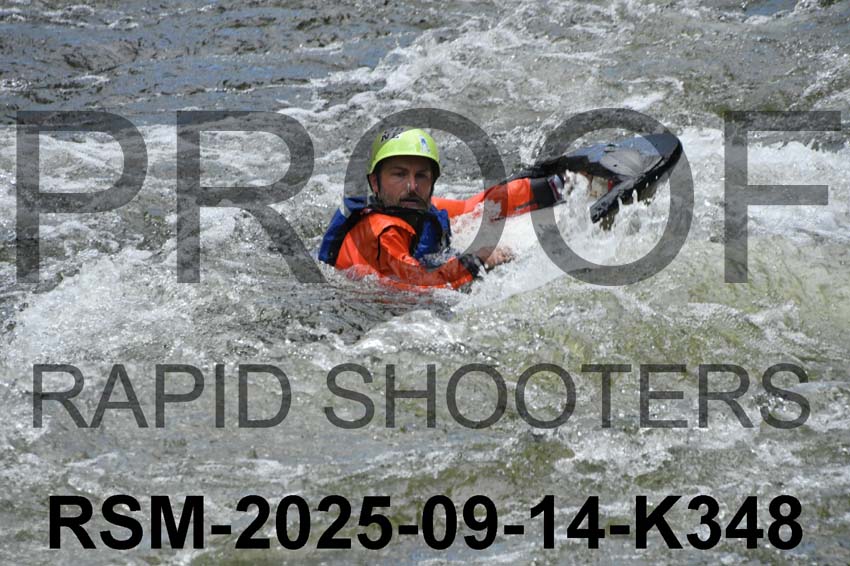 RSM-2025-09-14-K348