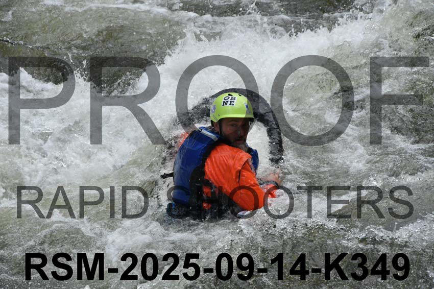 RSM-2025-09-14-K349