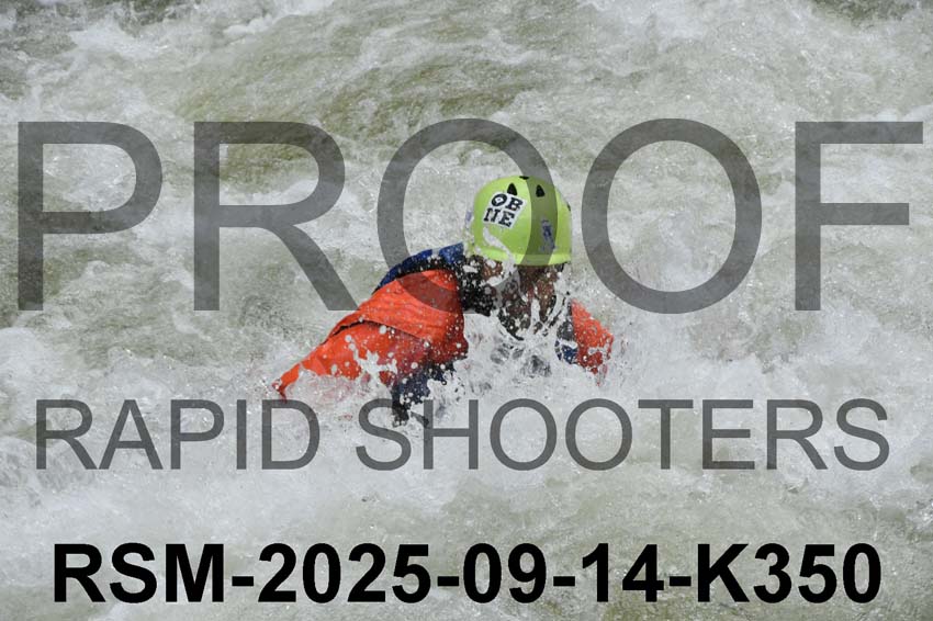 RSM-2025-09-14-K350