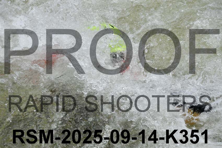 RSM-2025-09-14-K351