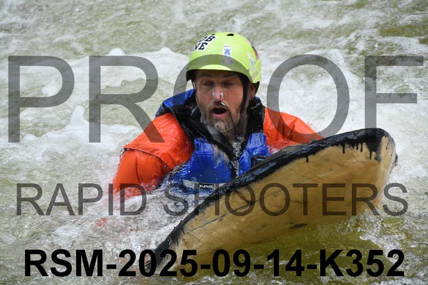 RSM-2025-09-14-K352