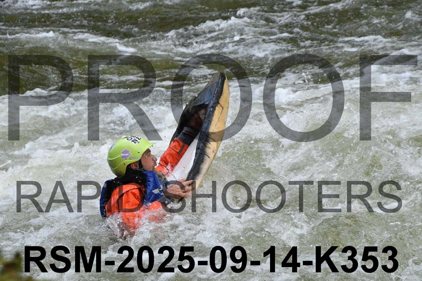 RSM-2025-09-14-K353