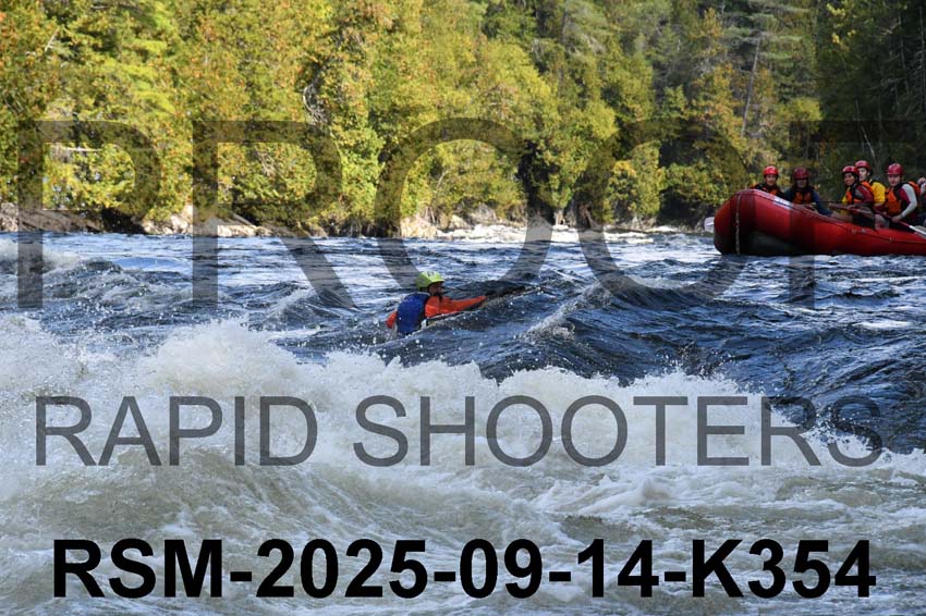 RSM-2025-09-14-K354
