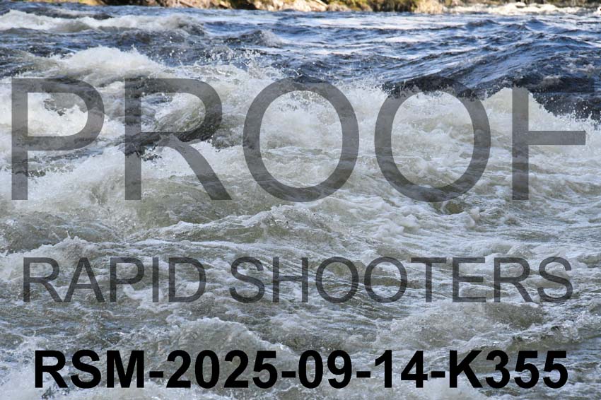 RSM-2025-09-14-K355